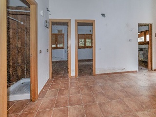 Chalet Independiente en Av/ Vallés, Santa Maria de Palautordera (Barcelona) 21