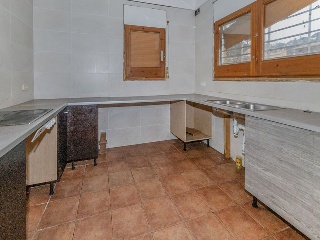 Chalet Independiente en Av/ Vallés, Santa Maria de Palautordera (Barcelona) 22