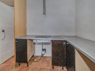 Chalet Independiente en Av/ Vallés, Santa Maria de Palautordera (Barcelona) 23