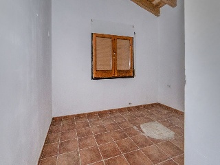 Chalet Independiente en Av/ Vallés, Santa Maria de Palautordera (Barcelona) 24