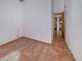 Chalet Independiente en Av/ Vallés, Santa Maria de Palautordera (Barcelona) 25