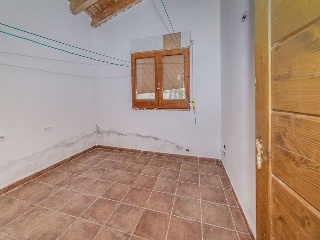 Chalet Independiente en Av/ Vallés, Santa Maria de Palautordera (Barcelona) 26