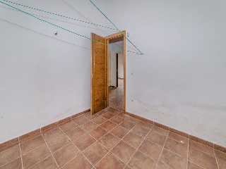 Chalet Independiente en Av/ Vallés, Santa Maria de Palautordera (Barcelona) 27