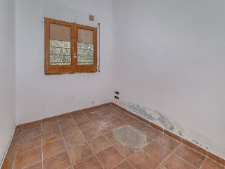Chalet Independiente en Av/ Vallés, Santa Maria de Palautordera (Barcelona) 28