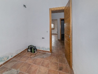 Chalet Independiente en Av/ Vallés, Santa Maria de Palautordera (Barcelona) 29