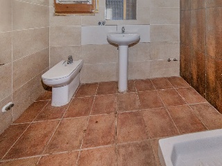 Chalet Independiente en Av/ Vallés, Santa Maria de Palautordera (Barcelona) 30