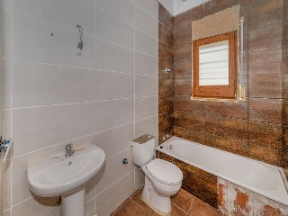 Chalet Independiente en Av/ Vallés, Santa Maria de Palautordera (Barcelona) 31