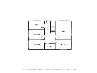 Chalet Independiente en Av/ Vallés, Santa Maria de Palautordera (Barcelona) 34
