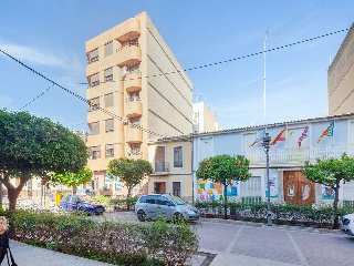 00355-0001 14