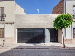 00355-0001 17