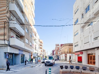 00355-0001 21