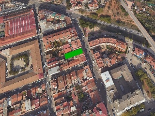 Suelo en C/ Tirso de Molina - Sabadell - Barcelona 4