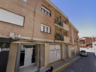 Local en C/ Raimat 2