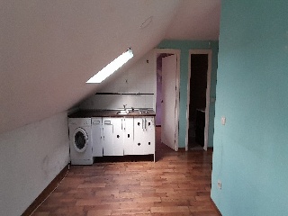 Piso en C/ Marina Usera, Madrid 2