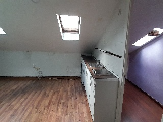 Piso en C/ Marina Usera, Madrid 3