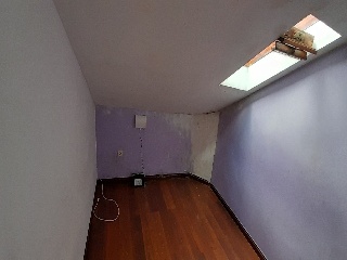 Piso en C/ Marina Usera, Madrid 5