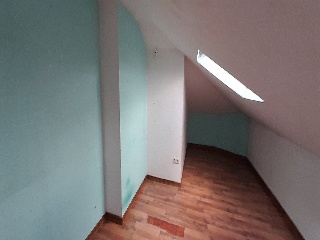 Piso en C/ Marina Usera, Madrid 6