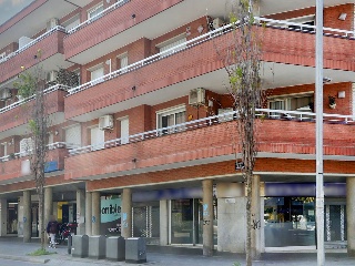 Local en Terrassa 10