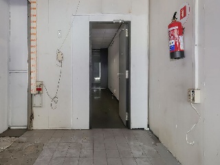 Local en Terrassa 20