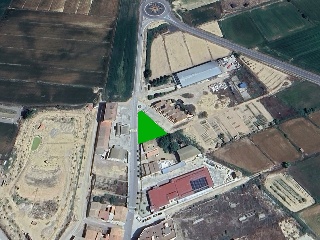 Solar en Linyola - Lleida - 3