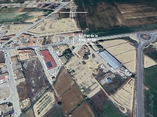 Solar en Linyola - Lleida - 6