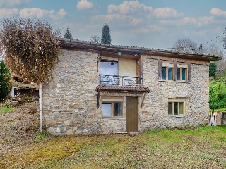 06145-0001 13