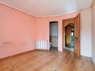 06145-0001 22