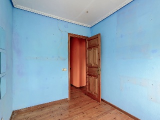 06145-0001 26