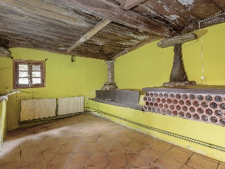 06145-0001 28
