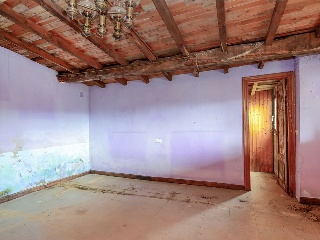 06145-0001 31