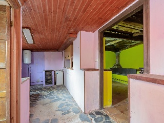 06145-0001 33