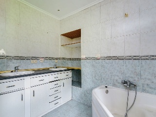 06145-0001 36