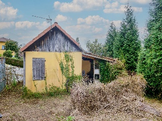 06145-0001 38