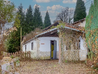 06145-0001 40