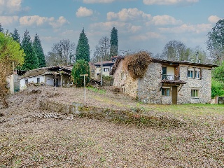 06145-0001 41