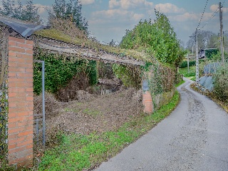 06145-0001 42