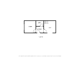 06145-0001 43
