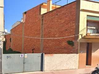 Garaje en Av. President Lluís Companys, Palamós (Girona) 11