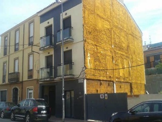 Garaje en Av. President Lluís Companys, Palamós (Girona) 12