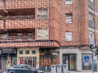 10663-0001 3