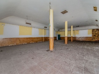 10663-0001 9