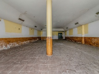 10663-0001 10