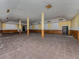 10663-0001 11