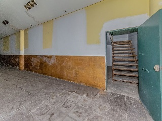 10663-0001 12