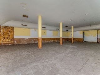 10663-0001 13