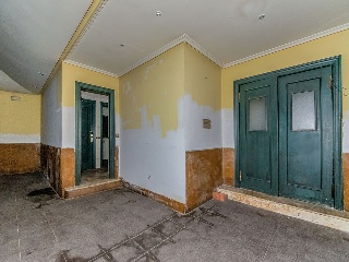 10663-0001 14