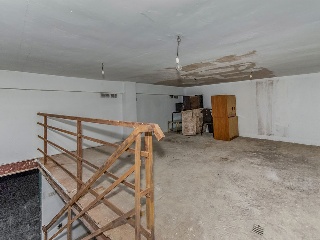 10663-0001 19