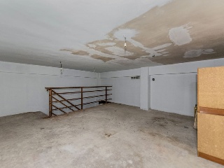 10663-0001 20