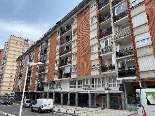Local-trastero en sótano en Donostia-San Sebastián (Guipúzcoa) 3