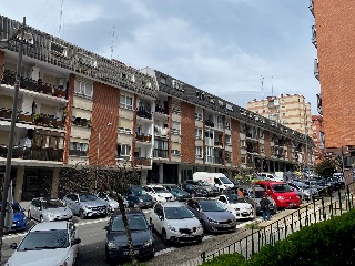 Local-trastero en sótano en Donostia-San Sebastián (Guipúzcoa) 4